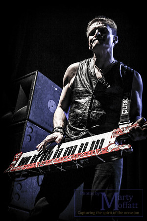 FM 2013 Pontypridd
