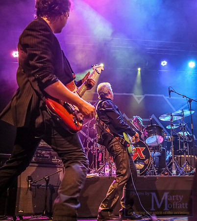 FM 2013 Pontypridd