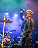 Vega 2013 Pontypridd