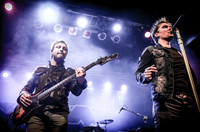 Vega 2013 Pontypridd