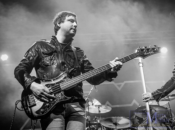Vega 2013 Pontypridd