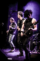 Vega 2013 Pontypridd