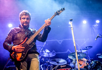 Vega 2013 Pontypridd