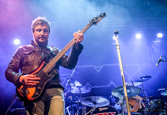 Vega 2013 Pontypridd