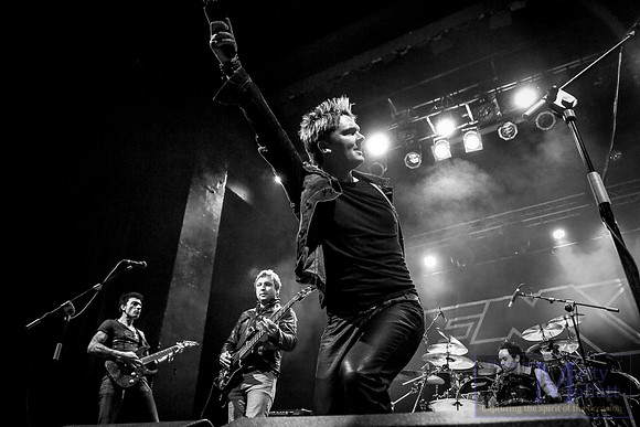 Vega 2013 Pontypridd