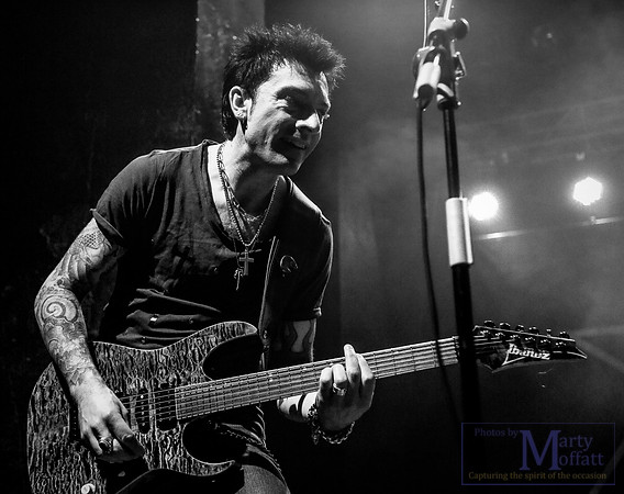 Vega 2013 Pontypridd