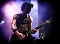 Vega 2013 Pontypridd