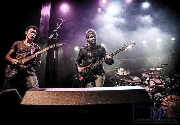 Vega 2013 Pontypridd