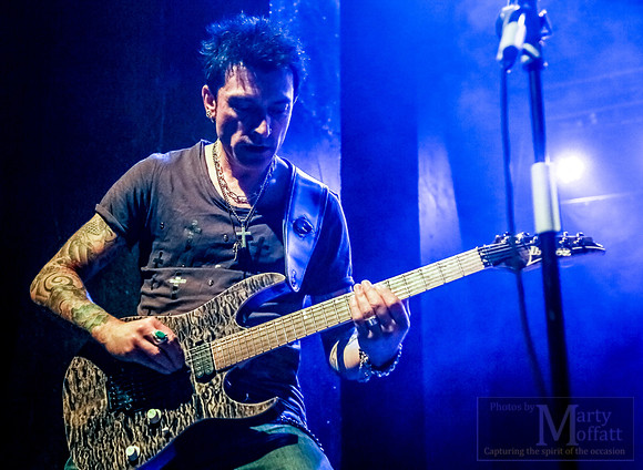 Vega 2013 Pontypridd