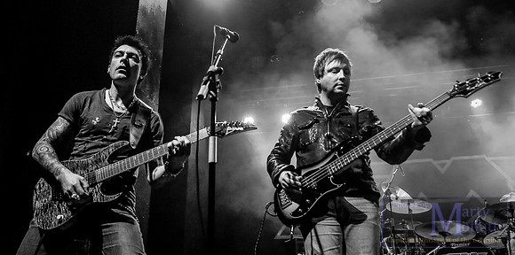 Vega 2013 Pontypridd