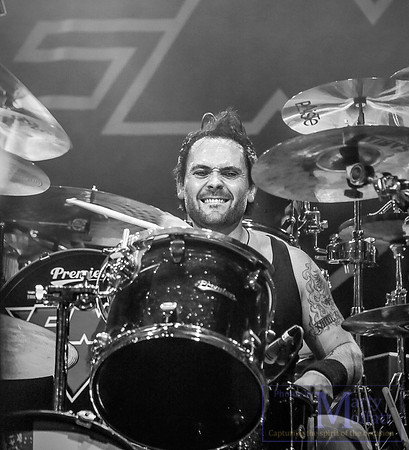 Vega 2013 Pontypridd