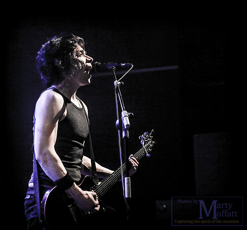 Vega 2013 Pontypridd
