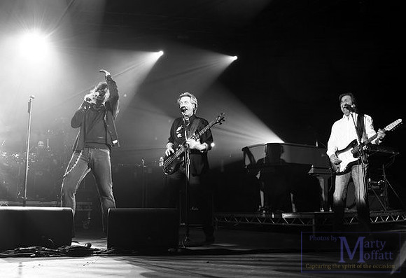 _mg_9037a