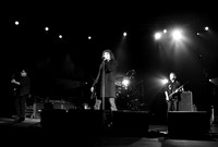 _mg_9012a