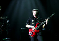 _mg_9024a