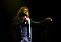 _mg_9064a