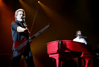 _mg_9085a