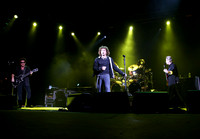 _mg_9062a