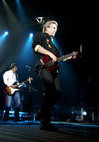 _mg_9051a