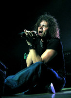 img_0132a