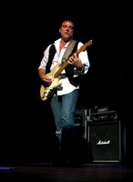 img_0221a