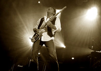 img_0254a