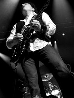 img_0323a