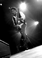 img_0259a