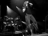 img_0163a