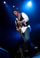img_0264a