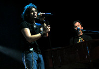 img_0296a