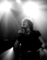 img_0038a
