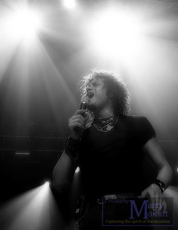img_0038a