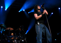 img_0004a