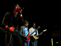 img_1079a