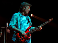 img_1046a