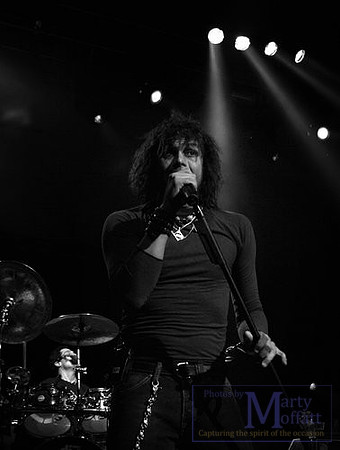 _mg_4505a
