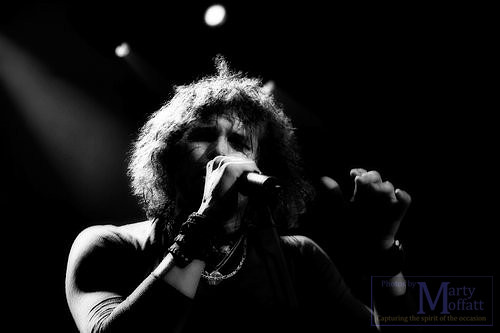 _mg_4623a