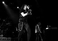 img_1501a