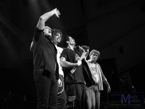 img_1688a