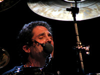 img_1034a