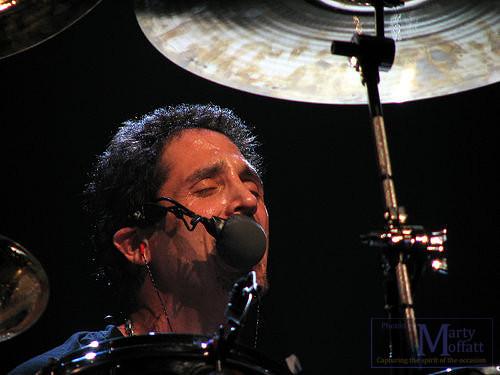 img_1034a