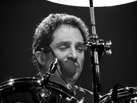 img_1195a