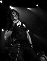 img_1432a