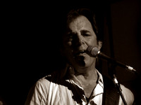 img_1085a