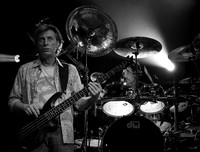img_1050a