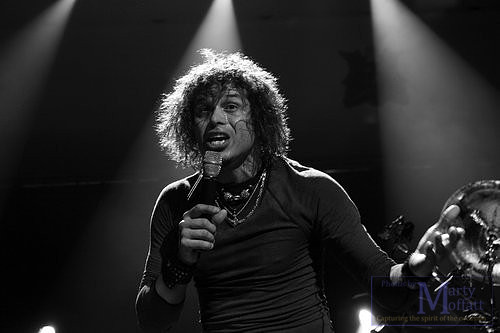_mg_4618a