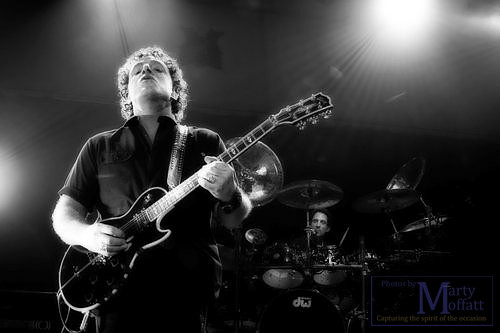 _mg_4561a