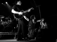 img_1476a