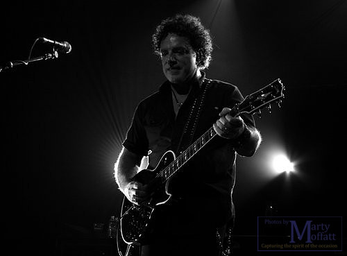 _mg_4545a